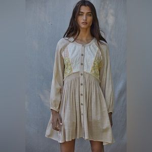 By Together Lilith Dress